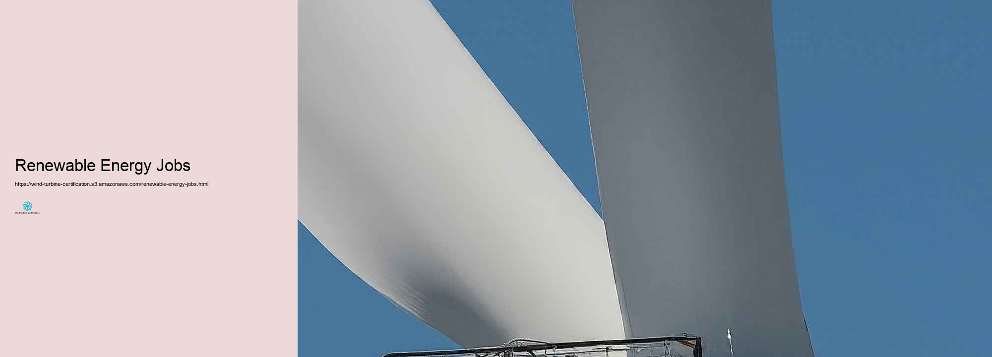 Step-by-Step Fine-tune for Wind Generator Credentials