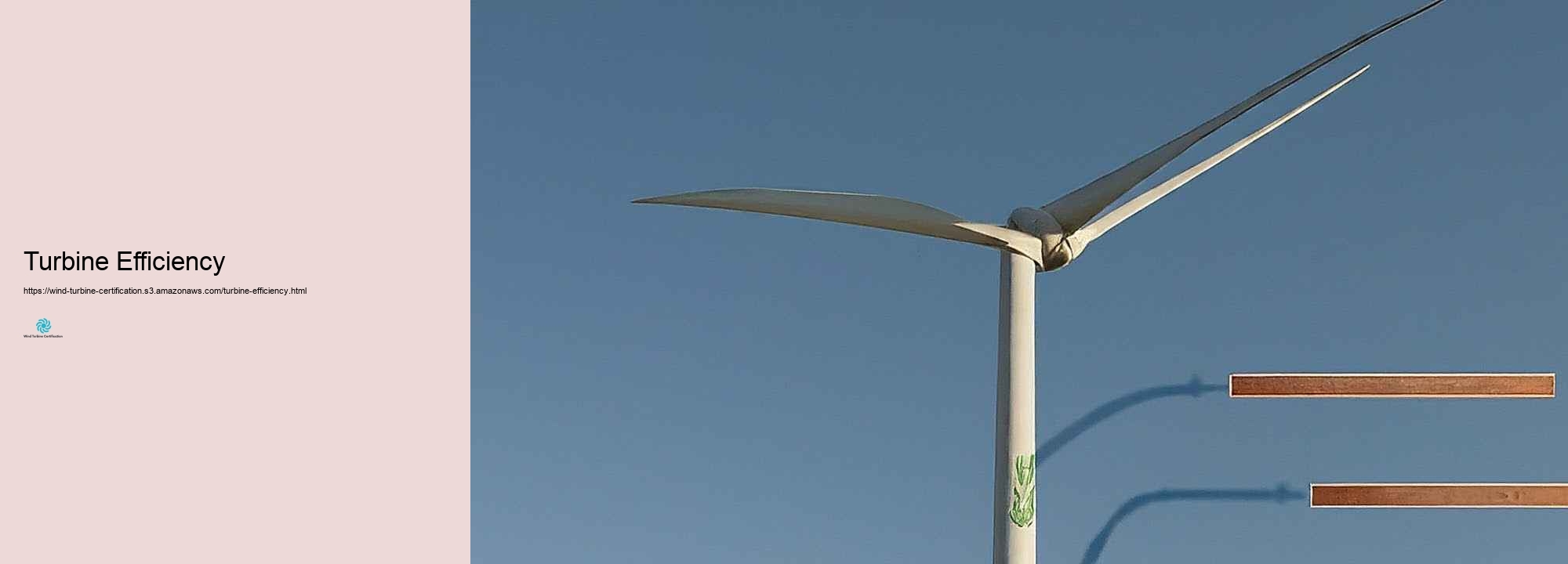 Assuring Security and Conformity with Wind Wind Turbine Credentials