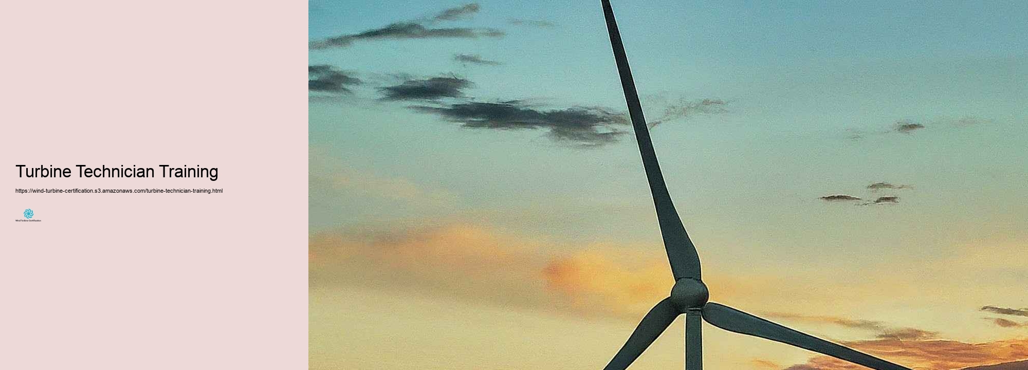 The Importance of Wind Generator Certification in the Renewable Energy Market