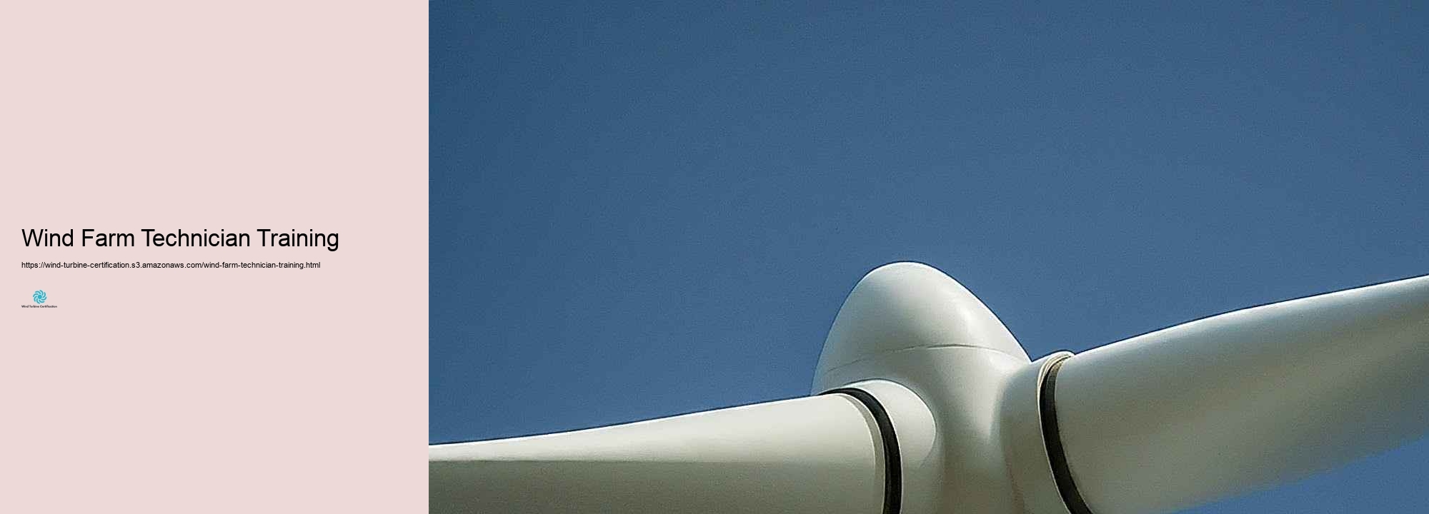 Thorough Boost for Wind Wind Wind wind turbine Credentials