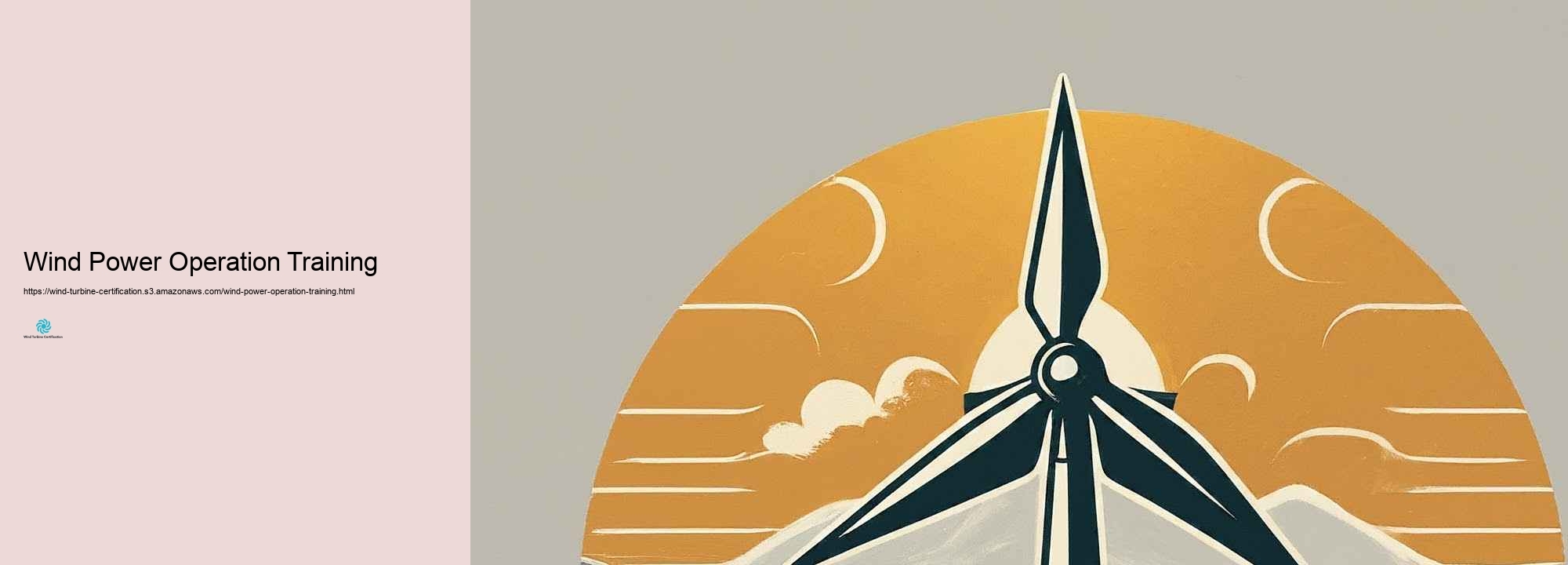 The Worth of Wind Generator Certification in the Renewable Resource Market